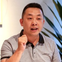 徐鹏高