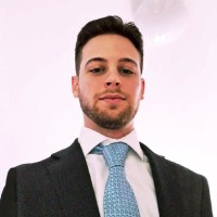 Matteo Vicari