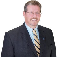 Tim Whalen
