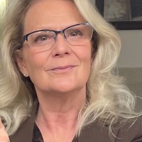 Kim Thacker
