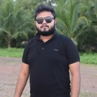 Md Raisul Rahad