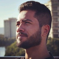 Luís Henrique Corrêa Mesquita