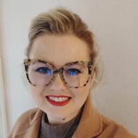 Faye Christopher