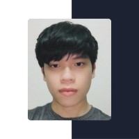 Dat Vu
