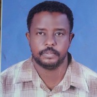Amir Abdalla