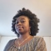 Opeyemi  Aisha Oni