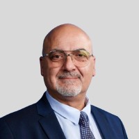Elie Abou Jaoude