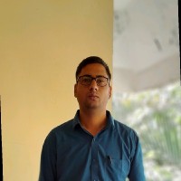Vivek Sharma
