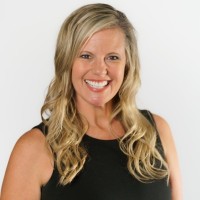 Jodi Mcmaster