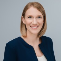 Stacey Hansen