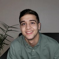 Tomas Zorzano