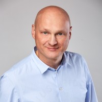 Piotr Cholewiński