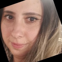 Büşra ece Sarıhan