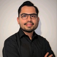 Miguel Angel Valenzuela Yocupicio