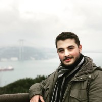 Mehmet Doğan Fatih Alemdar