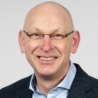 Hennie Rodijk