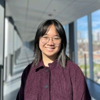 Jessica Ye