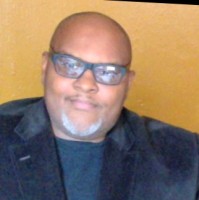 Steven Braggs
