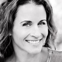 Shelley Williams