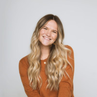 Annalee Jane