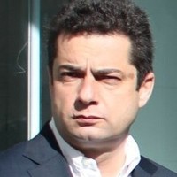 Pablo Sanz de las Heras