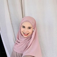 Nurul Alia Mohamed