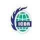ICDR International