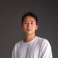 Seongyun Kim