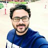 Amit Kumar Verma
