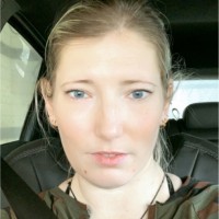 Melissa Mcaviney