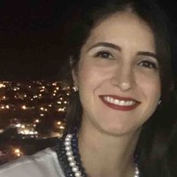 Roberta Miranda Maia