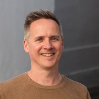 Mark Prinsen