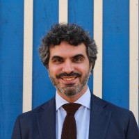 Alessandro Manghisi
