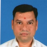 Ashish Soni