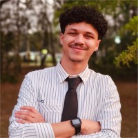 Bruno Silva