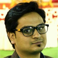 Bala Krishan K.