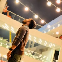 Manish Patidar