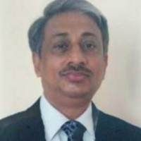 Anoop Patel