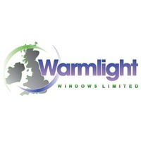 Warmlight Windows