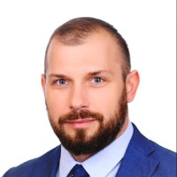 Rafał Michalski