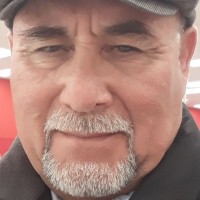 Marcos Aguayo