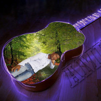 amit bara