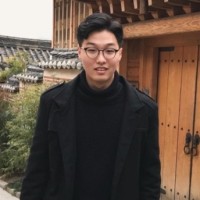Seokgyu Lim