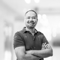 Yasir Naushahi, Mba, Cma (Usa)
