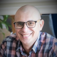 Arsenio Gonzalez