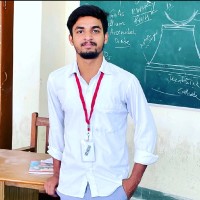 Ajay Kumar
