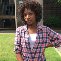 Elysee Nshimirimana