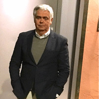 Wim Dijkshoorn