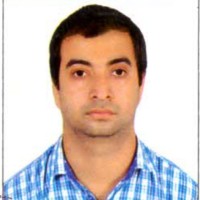 Moajjam Karbelkar