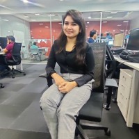 Devyani Baware
